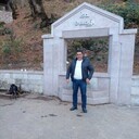  ,   Rihat, 46 ,   ,   