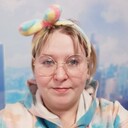 ���������� �����, ���� ������� �����, 34 ����, ������������ ��� ������, ����� � ���������