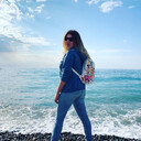 ���������� ������, ���� ������� ���, 38 ���, ������������ ��� ������, ����� � ���������, c�������� ���������, ���������