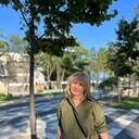 ���������� �������, ���� ������� �����, 56 ���, ������������ ��� c�������� ���������, ���������