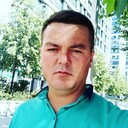 ���������� ������, ���� ������� ����, 35 ���, ������������ ��� ������, ����� � ���������