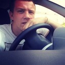 ���������� �������, ���� ������� �������, 30 ���, ������������ ��� ������, ����� � ���������, c�������� ���������