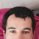  ,   , 37 ,   ,   , c , 