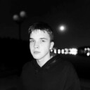 ���������� ������, ���� ����� ������, 22 ����, ������������ ��� ������, ����� � ���������