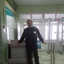  ,   , 68 ,   c 