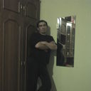 ���������� �������, ���� ������� Coxiks, 44 ����, ������������ ��� ������, ����� � ���������, c�������� ���������