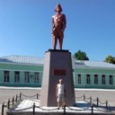  ,   , 59 ,  