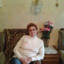 ���������� �����-���������, ���� ������� ������, 69 ���, ������������ ��� ����� � ���������, c�������� ���������