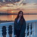  ,   , 22 ,   ,   , 