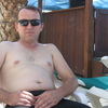  Ashqelon,   IGOR, 49 ,   ,   , c 