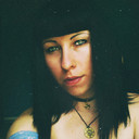 ���������� ��������, ���� ������� �������, 36 ���, ������������ 