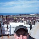  ,   , 46 ,   c 