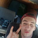 ���������� �����, ���� ����� Nikolay, 24 ����, ������������ ��� ������, ����� � ���������, c�������� ���������