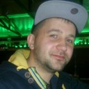 ���������� ���������, ���� ������� �����, 37 ���, ������������ ��� ������, ����� � ���������, c�������� ���������