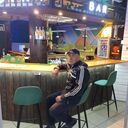 ���������� �����������, ���� ������� ��������, 57 ���, ������������ ��� ������, ����� � ���������, c�������� ���������, ���������