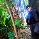  Cheraga,   JAMIE, 28 ,   ,   , c , 