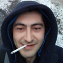 ���������� ������, ���� ������� �����, 39 ���, ������������ ��� ������, ����� � ���������, c�������� ���������