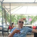  ,   Oleg, 58 ,   