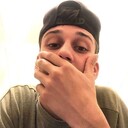 ���������� ��������, ���� ������� ����, 29 ���, ������������ ��� ������, ����� � ���������