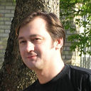 ���������� ����, ���� ������� �������, 53 ����, ������������ ��� ������