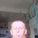  -,   , 38 ,   ,   , c , 