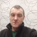 ���������� ��������, ���� ������� �������, 41 ���, ������������ ��� ������, ����� � ���������