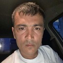 ���������� ���������, ���� ������� �����, 35 ���, ������������ ��� ������, ����� � ���������