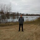 ���������� ���������, ���� ������� �������, 33 ����, ������������ ��� ������, ����� � ���������, c�������� ���������, ���������