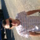 ���������� ����, ���� ������� �������, 42 ����, ������������ ��� ������, ����� � ���������, c�������� ���������