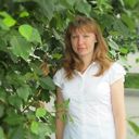  ,   Elena, 42 ,   ,   , c 