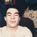 ���������� �����-���������, ���� ����� ����, 25 ���, ������������ ��� ������, ����� � ���������