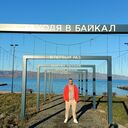 ���������� �����������, ���� ������� �������, 46 ���, ������������ ��� ������, ����� � ���������, c�������� ���������