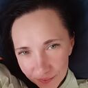  Grodzisk Mazowiecki,   , 33 ,   ,   