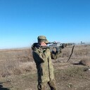 ���������� �����������, ���� ������� ������, 40 ���, ������������ ��� ������, ����� � ���������