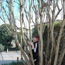 ���������� ������, ���� ������� ���������, 63 ����, ������������ ��� ����� � ���������, c�������� ���������