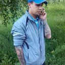  ,   , 38 ,   