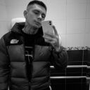 ���������� �����, ���� ������� �����, 30 ���, ������������ ��� ������, ����� � ���������