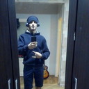  ,   , 38 ,   ,   , c 