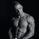 ���������� �����-���������, ���� ������� ������, 31 ���, ������������ ��� ������, ����� � ���������