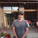  ,   , 73 ,   ,   