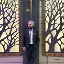  ,   Abhi, 35 ,   ,   