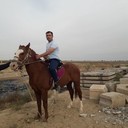  ,   Jaska, 38 ,     , c 