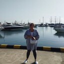 ���������� ����������, ���� ������� �����, 57 ���, ������������ ��� ����� � ���������