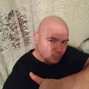  ,   , 44 ,   ,   , c , 
