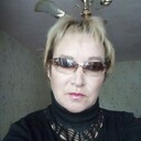  ,   , 57 ,     , c , 