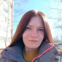 ���������� ���������, ���� ������� ������, 25 ���, ������������ 