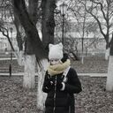  ,   , 22 ,   ,   , c 