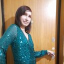  ,   Olesya, 36 ,     , c 