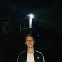  ,   , 25 ,   ,   , c 