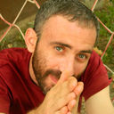 ���������� �������, ���� ������� Gia, 44 ����, ������������ ��� ������